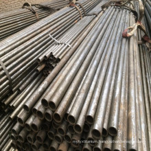 Sch 160 Seamless Carbon Steel Pipe St52